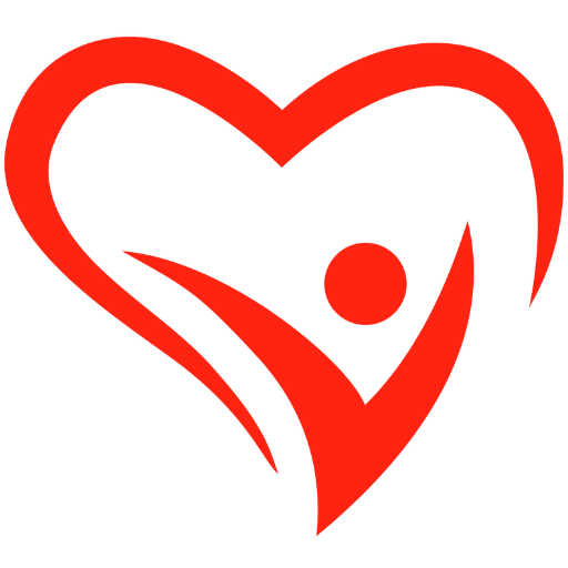 Orthopedics And Traumatology